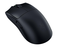 Razer Viper V3 Pro SE - 1491382 - zdjęcie 3